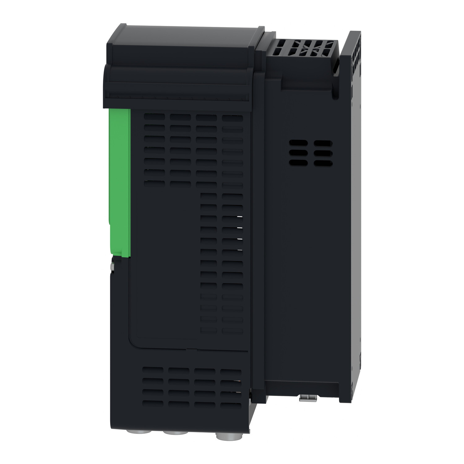 ATV630U30N4