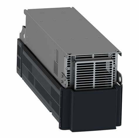 ATV930U40N4Z