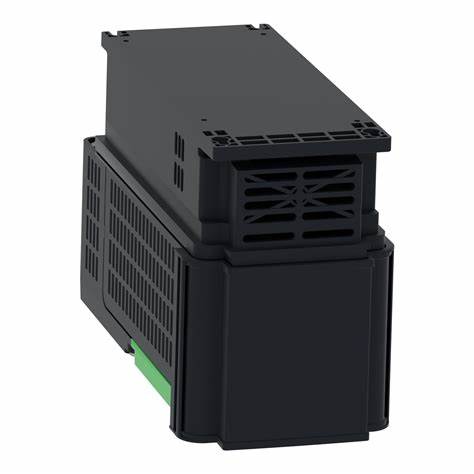 ATV610U30N4Z