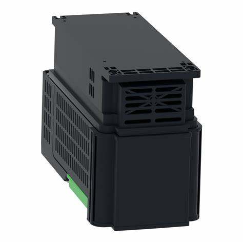 ATV930U30N4Z