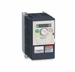 ATV212HD11N4