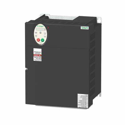 ATV212HD15N4