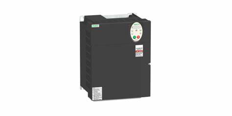 ATV212HD18N4