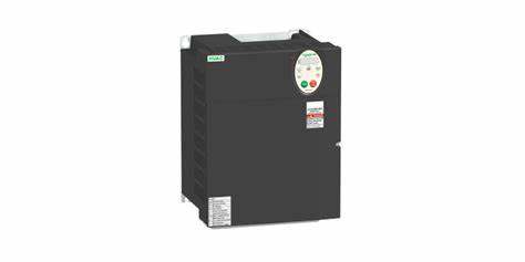 ATV212HD18N4