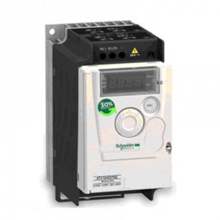 ATV212HD22N4