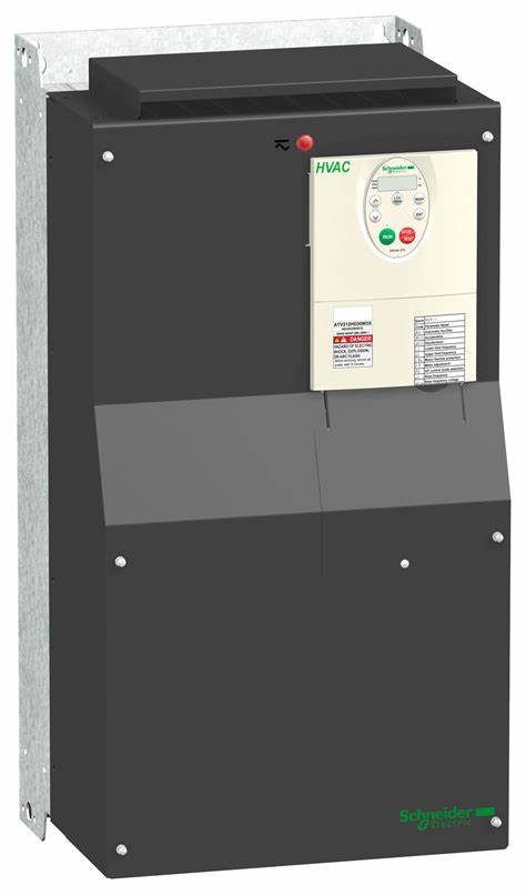 ATV212HD55N4