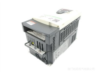 ATV212HD75N4