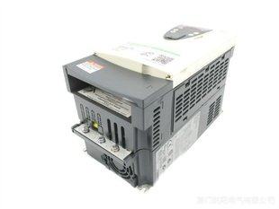 ATV212HD75N4