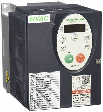 ATV212HU22N4