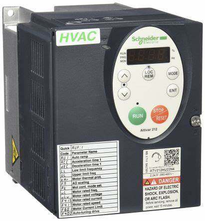 ATV212HU22N4