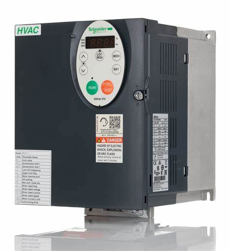 ATV212HU40N4