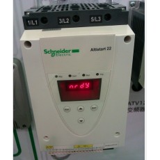 ATS22C11Q