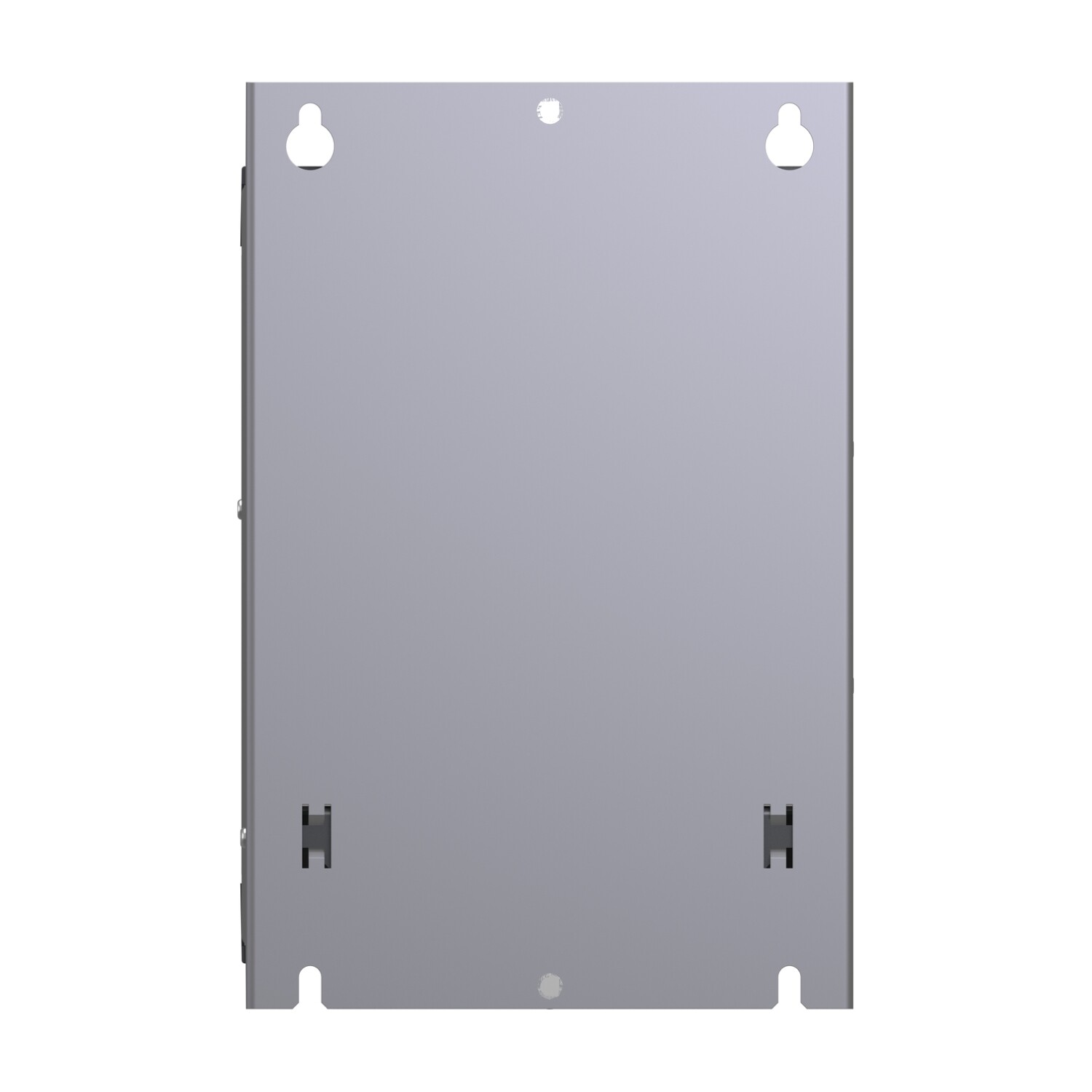 ATS480C11Y