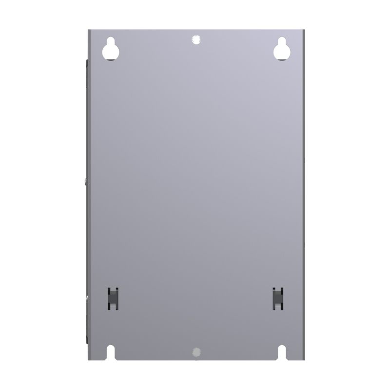 ATS480C11Y