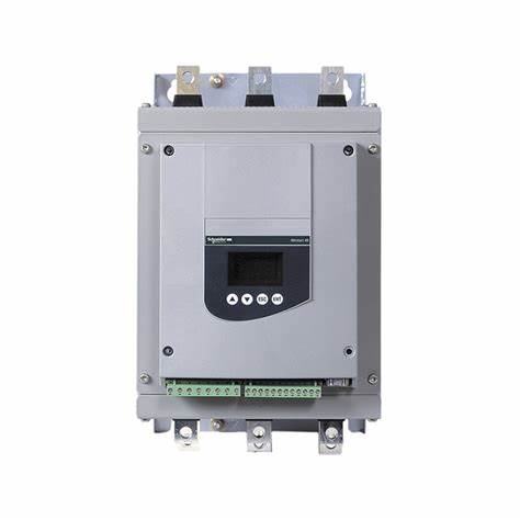 ATS480C17Y