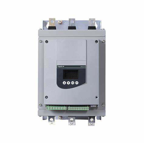 ATS480C17Y