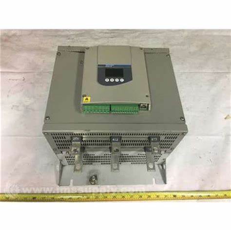 ATS480C25Y
