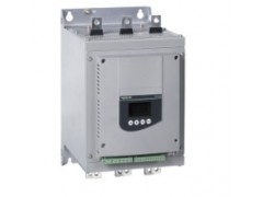 ATS480C32Y