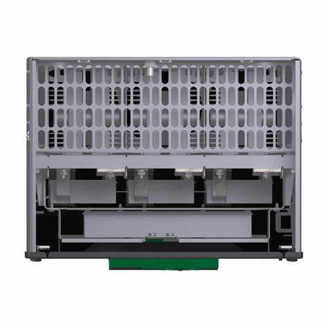 ATS480C48Y