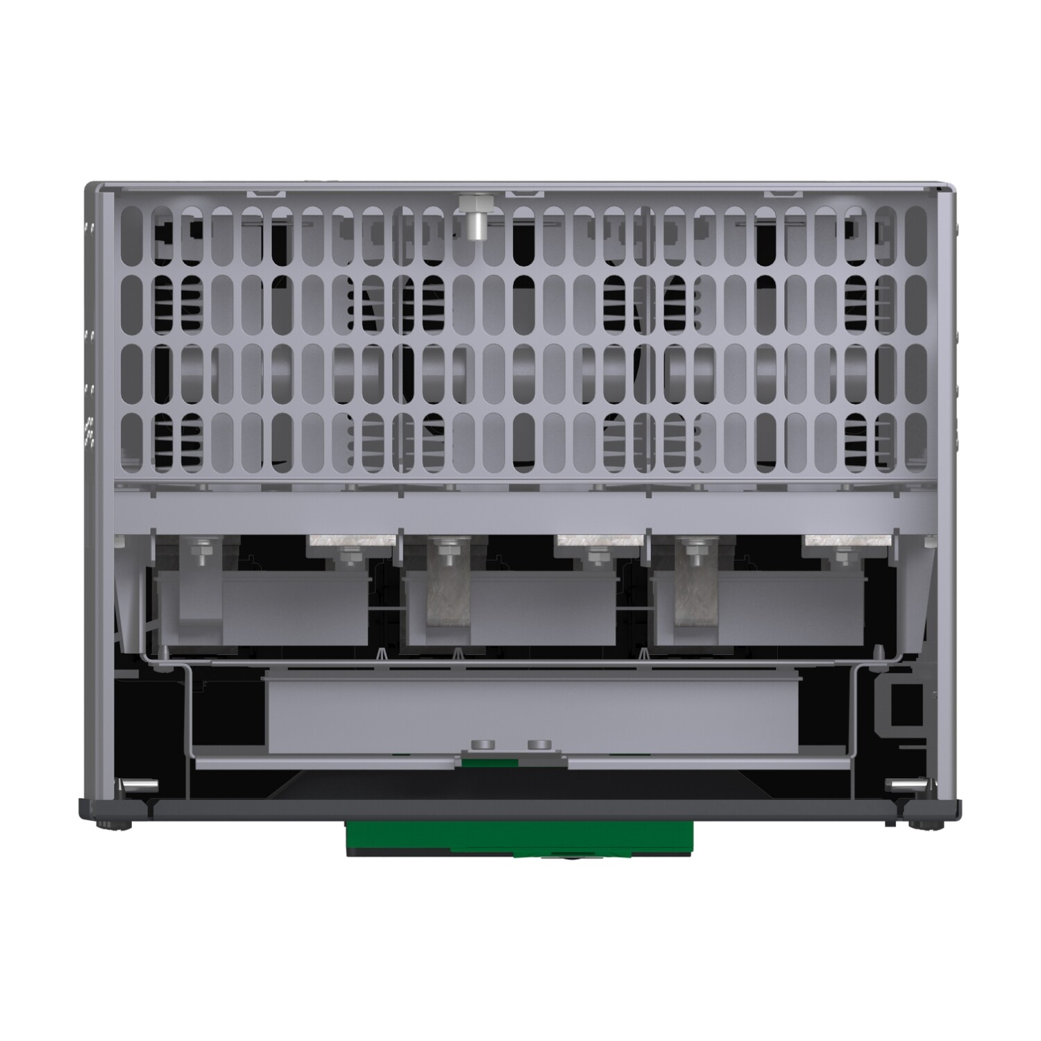ATS480C59Y