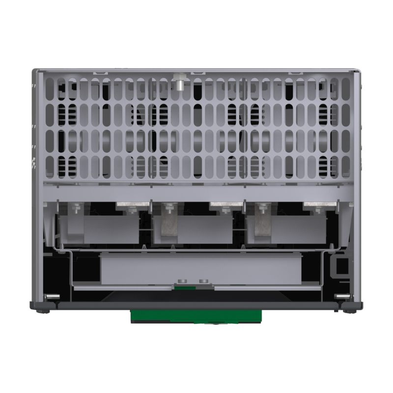 ATS480C59Y
