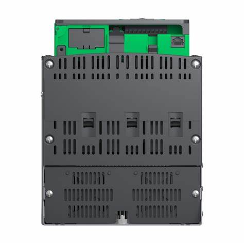 ATS480D62Y