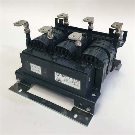 VW3A4553