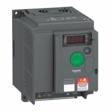 ATV310HD15N4AF