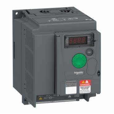 ATV310HD15N4AF