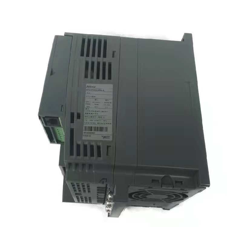 ATV310HD18N4AF
