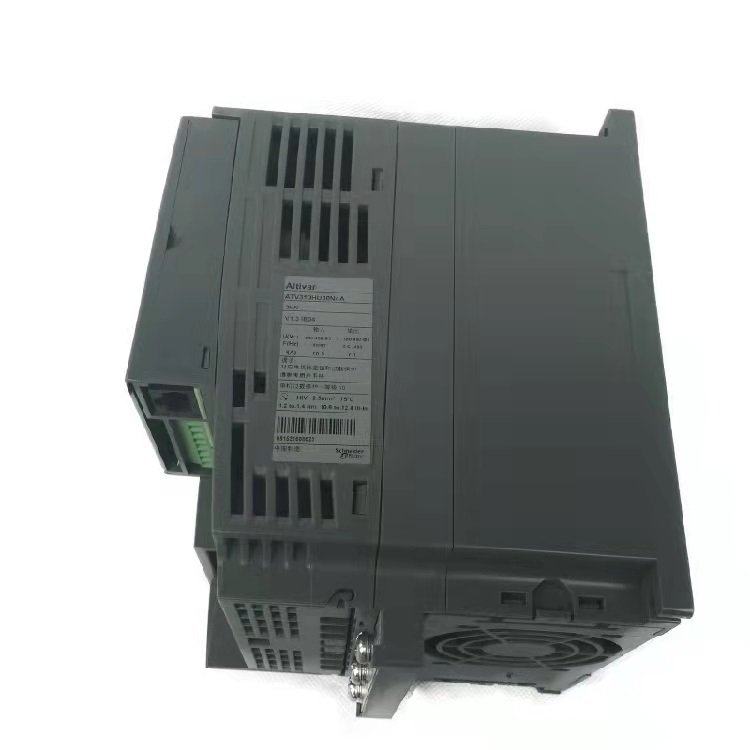 ATV310HD18N4AF