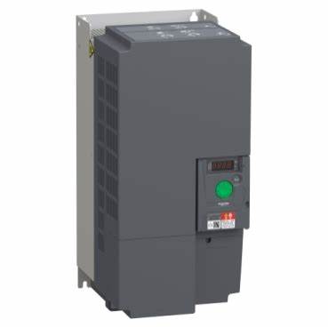 ATV310HD22N4AF