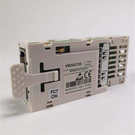 VW3A3720