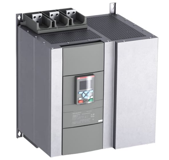 PSE25-600-70