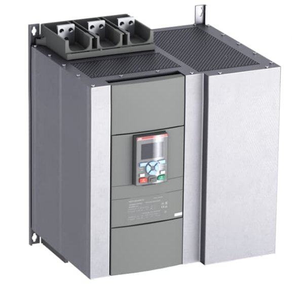 PSE25-600-70