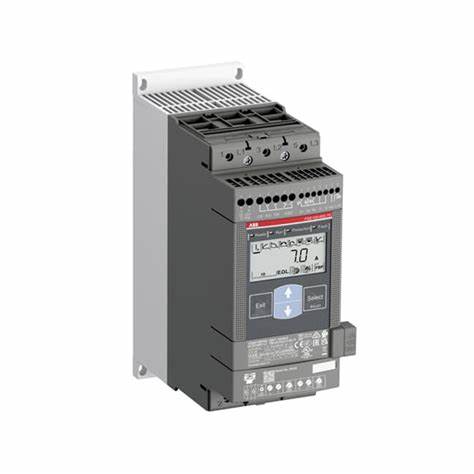 PSE37-600-70