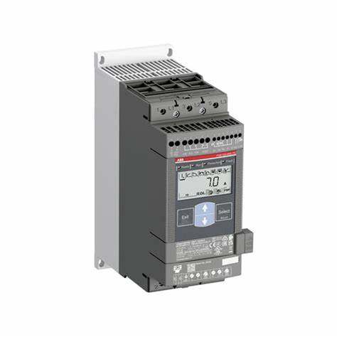 PSE37-600-70