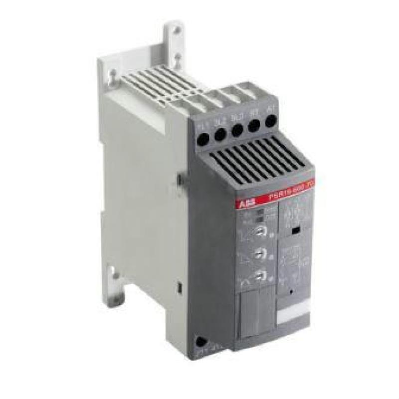 PSE60-600-70