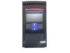 PSE85-600-70