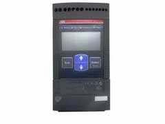 PSE85-600-70