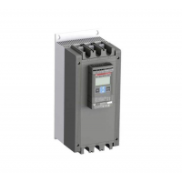 PSE105-600-70