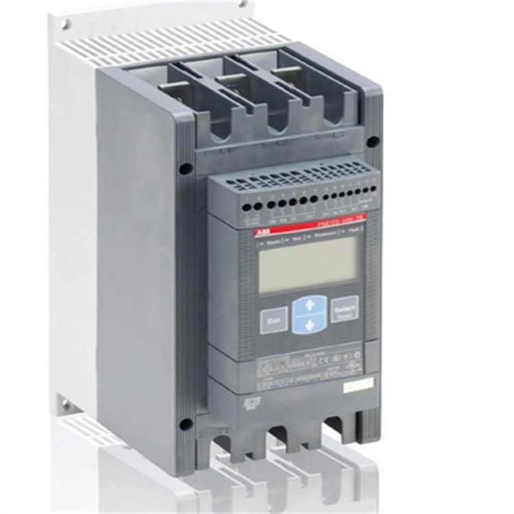PSE142-600-70