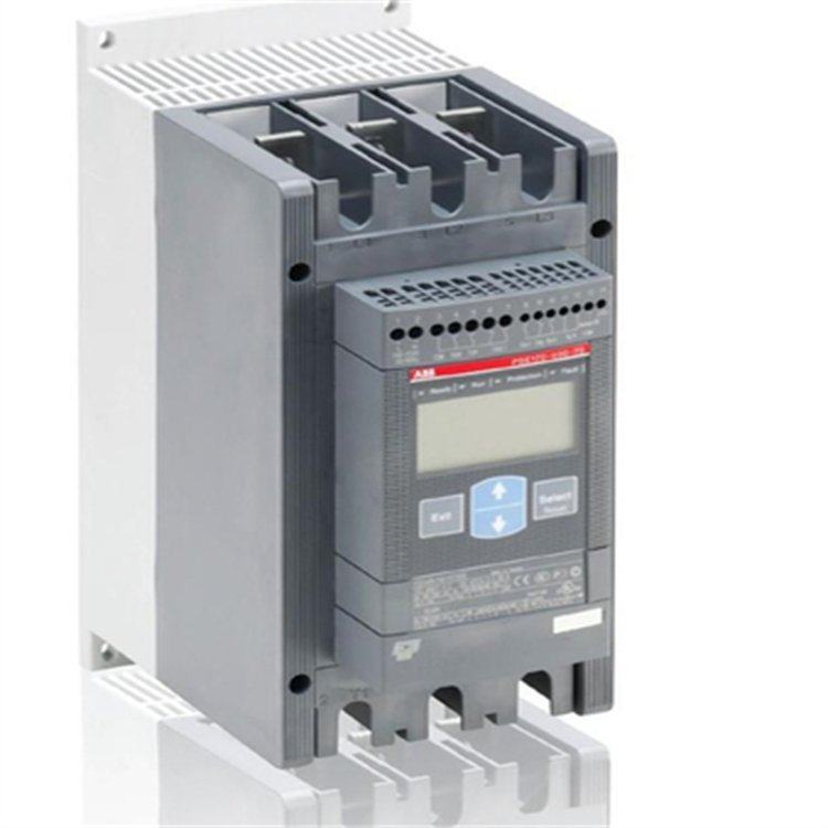 PSE142-600-70