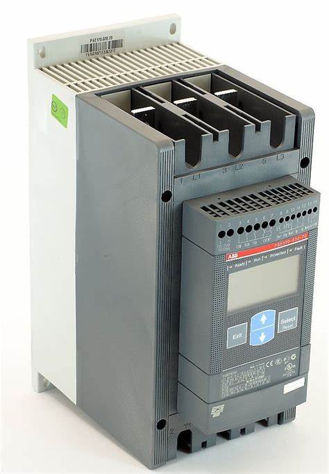 PSE170-600-70