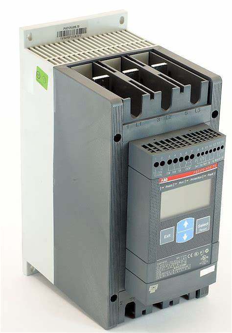 PSE170-600-70