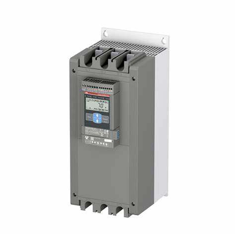 PSE210-600-70-1