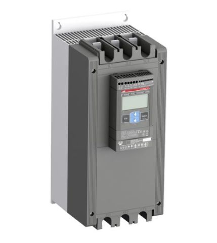 PSE300-600-70-1