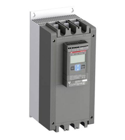 PSE300-600-70-1