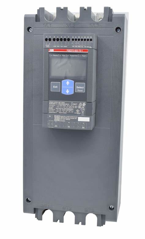 PSE370-600-70-1