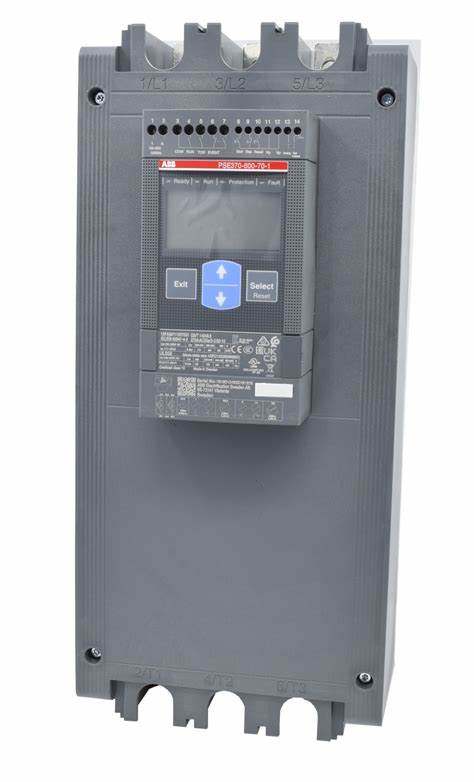 PSE370-600-70-1